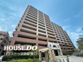 大阪市淀川区新高４丁目
