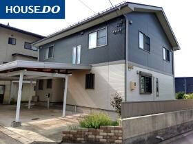 長野市三輪１丁目