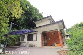 鹿児島市坂元町