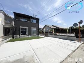 概観画像