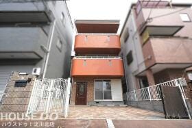 概観画像