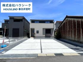 概観画像