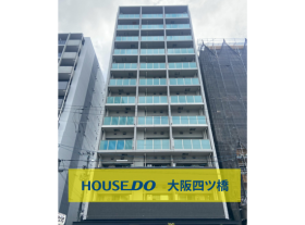 概観画像