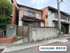 概観画像