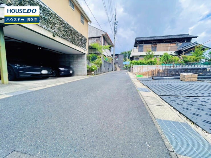 お住まい購入に向けての『質問』・『疑問』。具体的に何を準備をして進めたらいいのか?些細な事でも何でも質問して下さい。安心してお住まいが購入出来るようサポート致します!