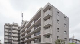 川口市北原台２丁目