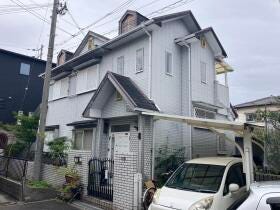 概観画像