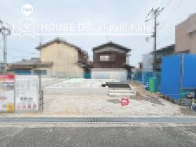 概観画像