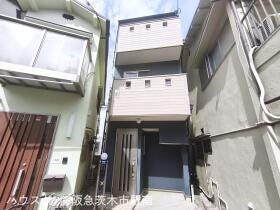 概観画像