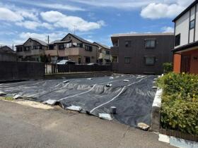 松戸市千駄堀