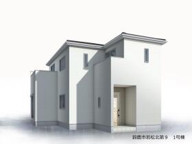 概観画像