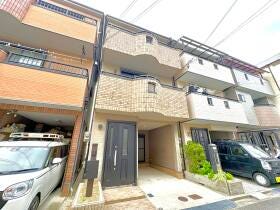 東大阪市横小路町５丁目