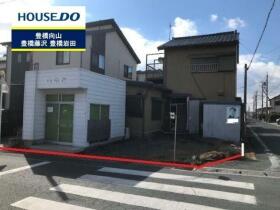 概観画像