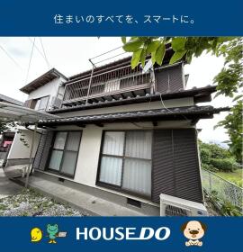 概観画像