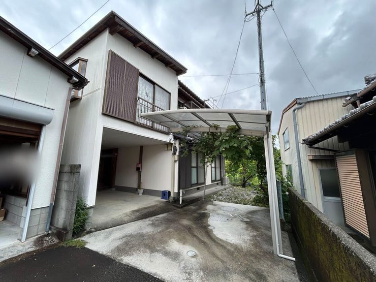 ★高岡第一小学校区★