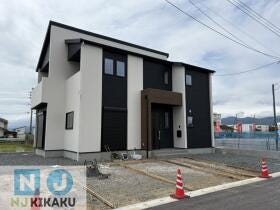 神埼郡吉野ヶ里町立野