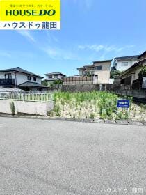 概観画像