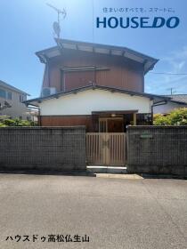 概観画像