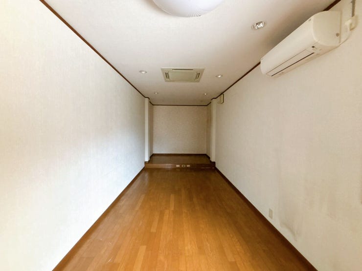 倉庫
