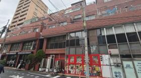 川口市並木３丁目