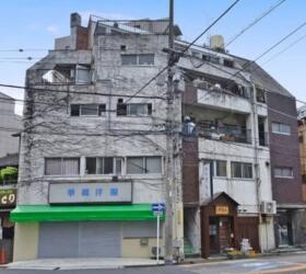 概観画像