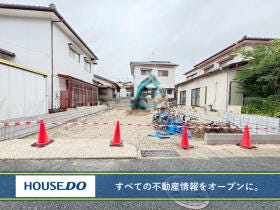 概観画像