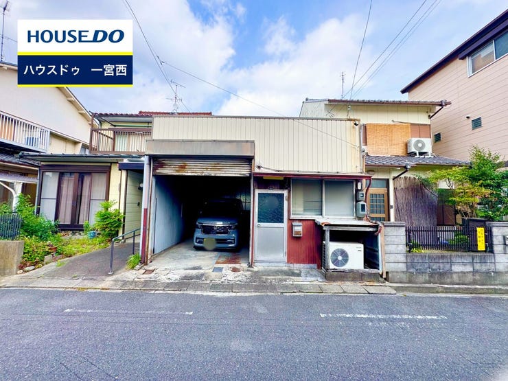 ◆見学予約受付中◆ 現地をご覧いただき、周辺環境なども一緒にご確認いただけます!