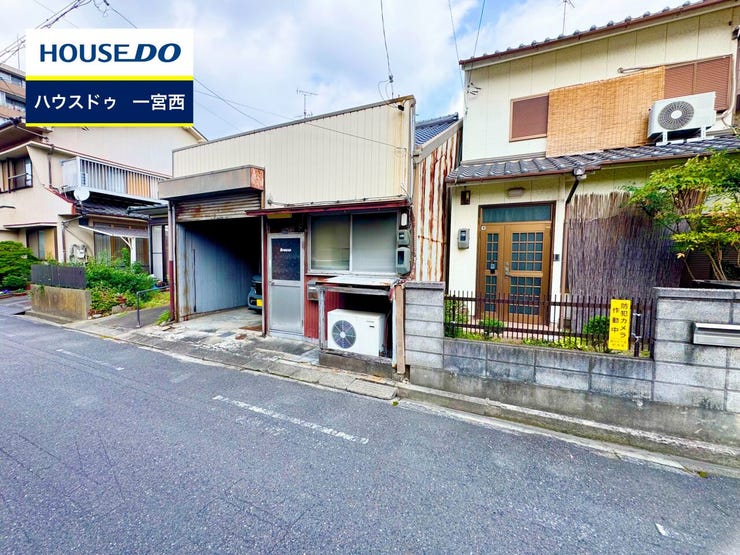 ◆見学予約受付中◆ 現地をご覧いただき、周辺環境なども一緒にご確認いただけます!