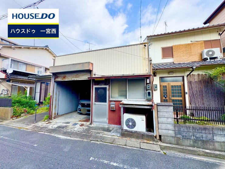 ◆見学予約受付中◆ 現地をご覧いただき、周辺環境なども一緒にご確認いただけます!