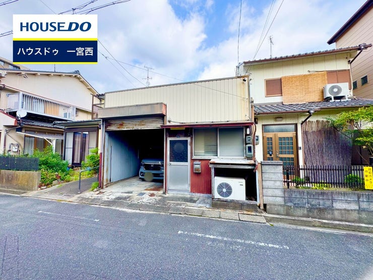 ◆見学予約受付中◆ 現地をご覧いただき、周辺環境なども一緒にご確認いただけます!