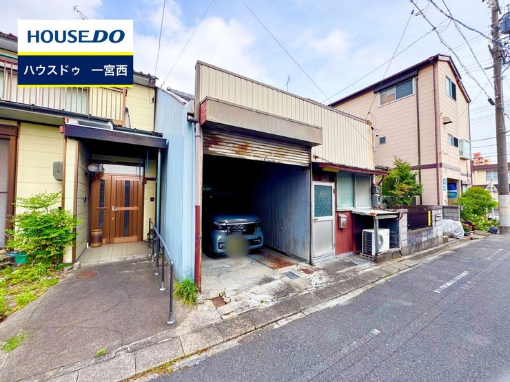 ◆見学予約受付中◆ 現地をご覧いただき、周辺環境なども一緒にご確認いただけます!