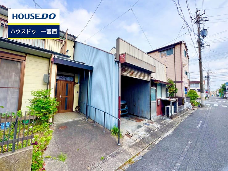 ◆見学予約受付中◆ 現地をご覧いただき、周辺環境なども一緒にご確認いただけます!