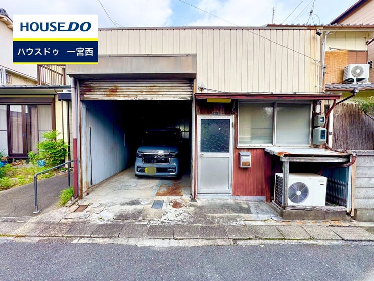 ◆見学予約受付中◆ 現地をご覧いただき、周辺環境なども一緒にご確認いただけます!