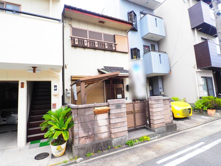 現地写真(2026.6.22)