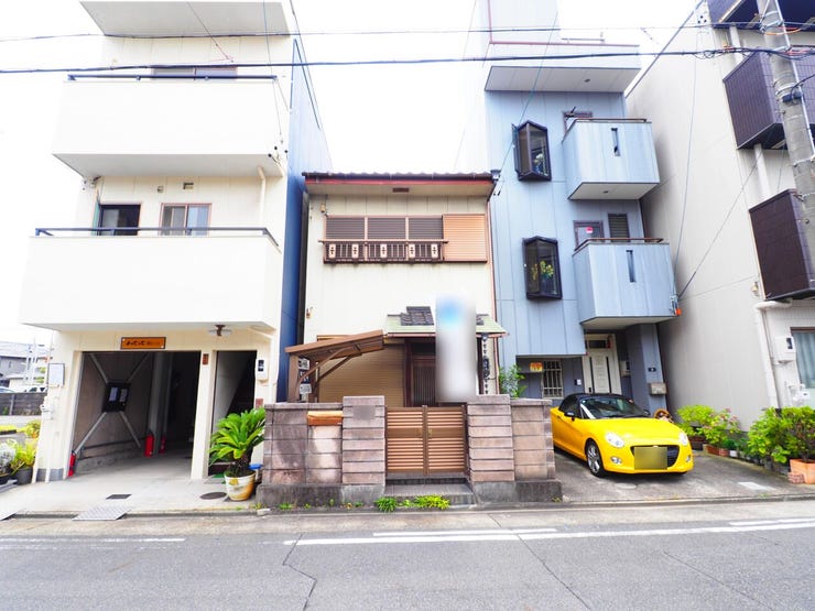 現地写真(2026.6.22)