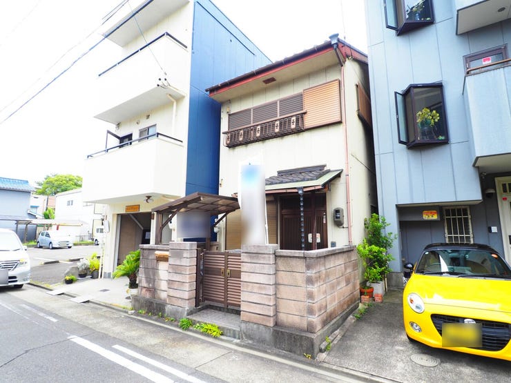 現地写真(2026.6.22)
