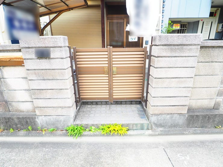 現地写真(2026.6.22)
