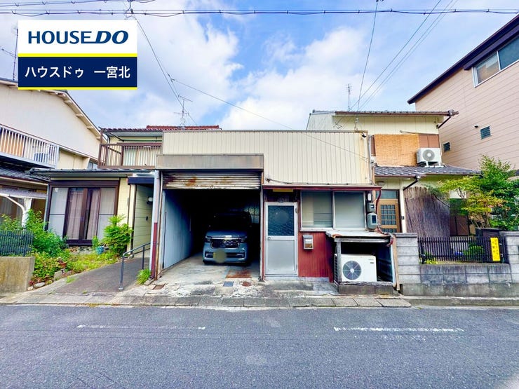 ◆見学予約受付中◆ 現地をご覧いただき、周辺環境なども一緒にご確認いただけます!