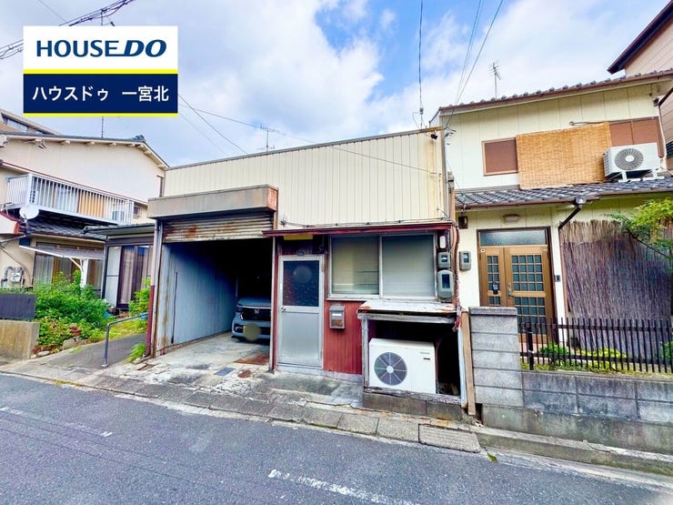 ◆見学予約受付中◆ 現地をご覧いただき、周辺環境なども一緒にご確認いただけます!