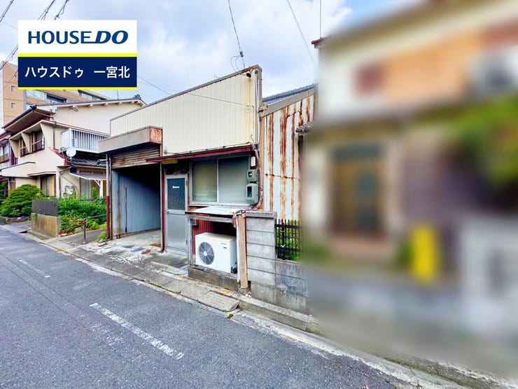 ◆見学予約受付中◆ 現地をご覧いただき、周辺環境なども一緒にご確認いただけます!