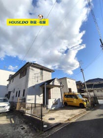 概観画像