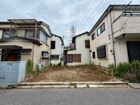 概観画像