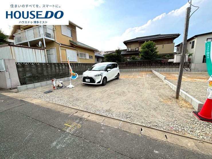 【最大120万円を助成♪子育て世帯市内引越し応援助成金(福岡市)対象物件】◆八田小学校まで歩11分