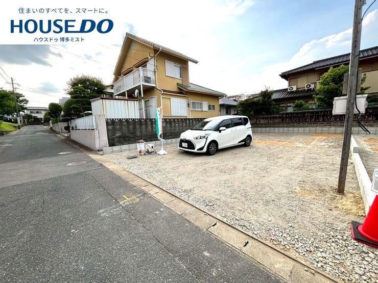 【最大120万円を助成♪子育て世帯市内引越し応援助成金(福岡市)対象物件】◆八田小学校まで歩11分