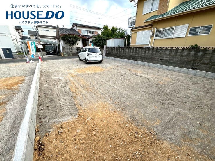 【最大120万円を助成♪子育て世帯市内引越し応援助成金(福岡市)対象物件】◆八田小学校まで歩11分