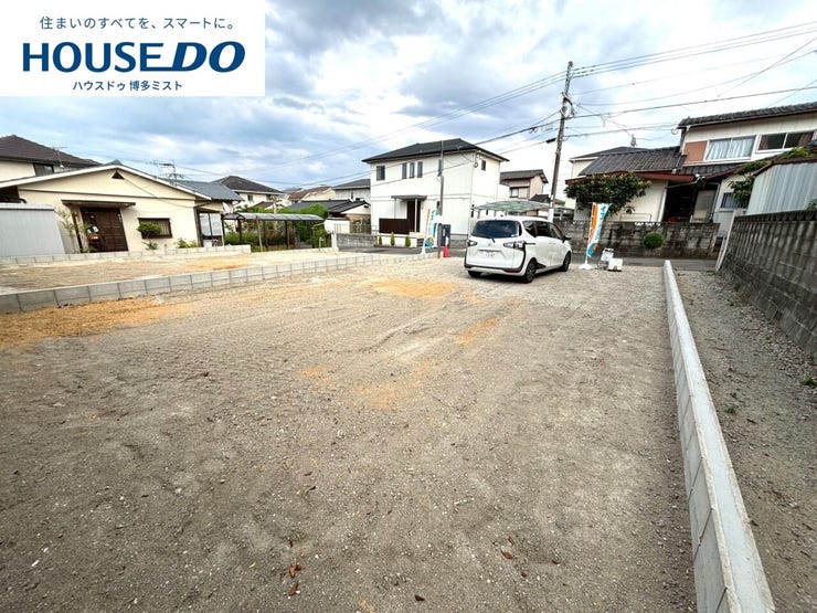 【最大120万円を助成♪子育て世帯市内引越し応援助成金(福岡市)対象物件】◆八田小学校まで歩11分
