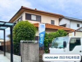 概観画像