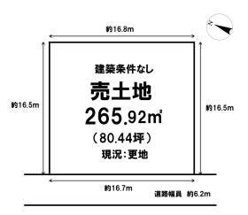 泉佐野市佐野台
