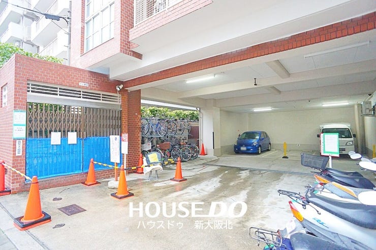■空き状況は日々変化します!
■最新の空き状況をお調べいたしますので、お気軽にお問い合わせくださいませ!
