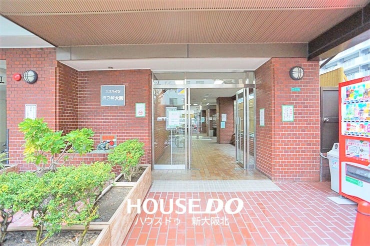 ■当社では他社様が掲載している物件も同時に内覧する事が可能です!お気軽にお問い合わせください!